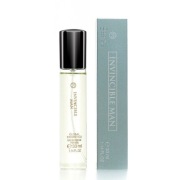 INVINCIBLE MAN ("Perfumetka 33ml")