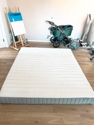 Materac VALEVAG IKEA 180x200 cm