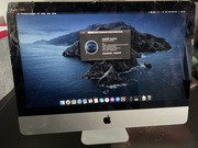 Apple iMac 14.3 late 2013 21,5 i5 2.9 ghz 8gb 1Tb nvidia gt 750m 1gb