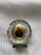 Figurka Matki Boskiej 