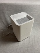 Nawilżacz powietrza ewaporacyjny smartmi Xiaomi