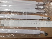 Antena SMA do kart sieciowych i routerów WiFi