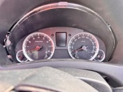 Licznik zegary SUZUKI SWIFT MK7 2010-16 5d Hatchback