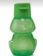Tupperware Butelka Tuptusie Żabka 350ml nowa oryg.
