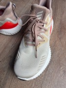 Buty do biegania Adidas Alphabounce Beyond M CG4763