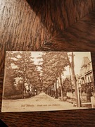 Bad Althaide - Polanica Zdrój 