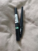 Eyeliner miss sporty