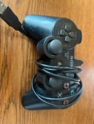 Playstation 3 Pad Kontroler