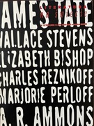 Literatura na świecie 2000 nr 12