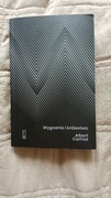 Wygnanie i królestwo Camus