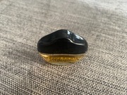 Avon Perle Noire miniaturka kolekcjonerska - 4 ml edt