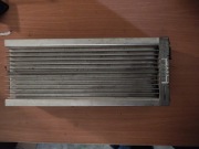 Wzmacniacz logic 7 BMW E60 E61 e63 e64 6