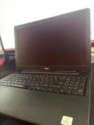 Dell Vostro 3590 – i5 / 8GB RAM / 512GB SSD+1TB HDD / Full HD / Windows 11