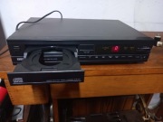 Odtwarzacz CD Setron