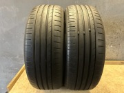 Opony letnie 215/55R17 98W XL Goodride 22r - cena za 2 sztuki