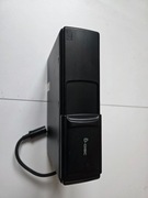 Zmieniarka CD Audi A8D2 4D0035111B