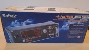 Saitek Pro Flight Multi Panel - PC - USB