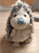 Kultowa maskotka Jeżyk Spike – My Blue Nose Friends (Me to You)