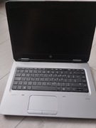 Laptop HP ProBook