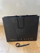 Torebka marki PHILIPP PLEIN 