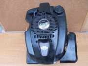 Silnik K500 z kosiarki Oleo-mac 