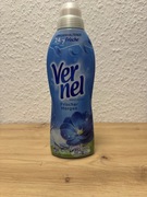 Vernel płyn do płukania