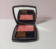 CHANEL LESTISSAGESDECHANEL BLUSH DUO TWEED EFFECT - 130 TWEED EVANESCENT