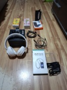 Licytacja!! Od 1zł - Wszystko To Co widać kat. A