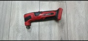 EINHELL MULTITOOL NARZĘDZIE WIELOFUNKCYJNE AKUMULATOROWE TC-MG 18 Li