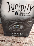 Lucidity: Six-Sided Nightmares 