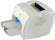 Drukarka hp LaserJet 1220