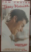 Jerry Maguire