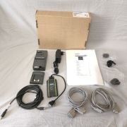 Siemens Micromaster 4 KIT 6SE6400-0PA00-0AA0