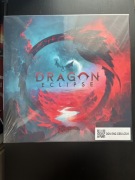 Dragon Eclipse Special Edition ENG Sundrop