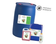 HELENA DIP FORTE 10 kg Płyn do zasklepiania strzyków