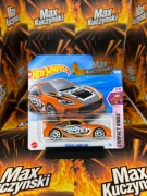 Hot Wheels HYX23 Toyota GR86 Cup