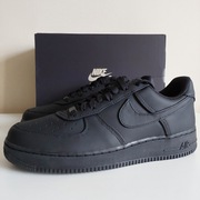 Nike Air Force 1 roz.46 