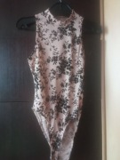 Body damskie 2 szt