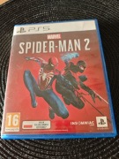 Marvel's Spider-Man 2 (PS5)