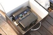 kamera 3D Matterport Pro2 komplet