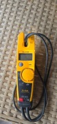 Tester napięcia przepływu prądu Fluke T5-1000