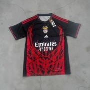 Koszulka Benfica Adidas Emirates Fly Better r. L NOWA