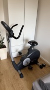 Kettler Golf E elektromagnetyczny rower stacjonarny