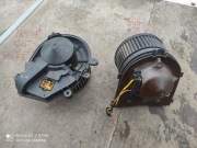 WENTYLATOR NAWIEWU PASSAT B5 AUDI A4 , GOLF IV A3