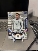 Karta Jude bellingham Limited Edition adrenalyn xl 