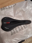 Siodło rowerowe Medicus Air