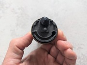 Pompa paliwa renault 02skv227