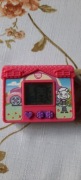 Gra elektroniczna Pixel Chix 