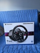 Kierownica Thrustmaster t128