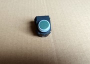 Czujnik parkowania PDC KIA Ceed, Xceed, 95720-J7000